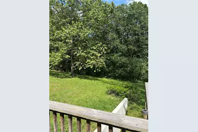 5906 Highway N, Bourbon, MO 65441 - Photo 42