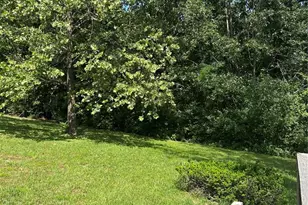 5906 Hwy N, Bourbon, MO 65441 - Photo 42