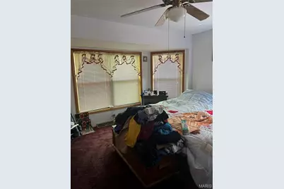 5906 Highway N, Bourbon, MO 65441 - Photo 46