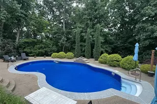 317 Highland Meadows Ct, Wentzville, MO 63385 - Photo 2