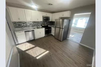 4507 Ashby Road, Saint Louis, MO 63074 - Photo 8