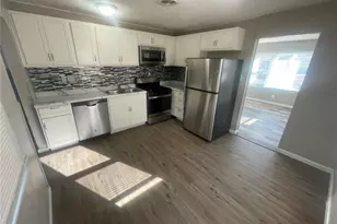 4507 Ashby Rd, Saint Louis, MO 63074 - Photo 8
