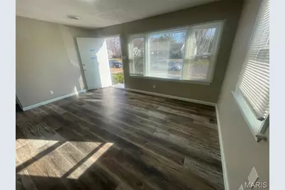 4507 Ashby Road, Saint Louis, MO 63074 - Photo 6