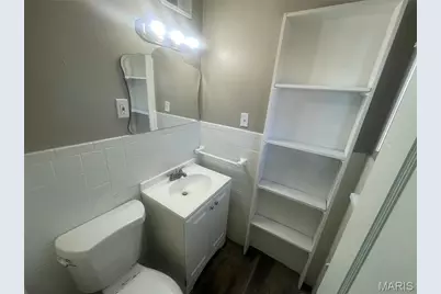 4507 Ashby Road, Saint Louis, MO 63074 - Photo 12
