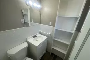 4507 Ashby Rd, Saint Louis, MO 63074 - Photo 12