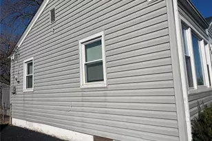 4507 Ashby Rd, Saint Louis, MO 63074 - Photo 2