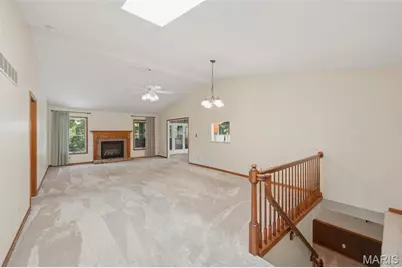 3034 Oakmont Court #10A, Saint Charles, MO 63301 - Photo 10