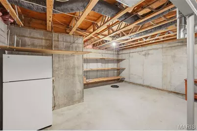 3034 Oakmont Court #10A, Saint Charles, MO 63301 - Photo 36
