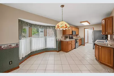 3034 Oakmont Court #10A, Saint Charles, MO 63301 - Photo 16
