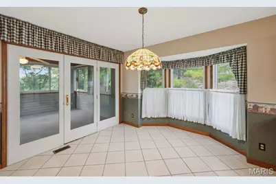 3034 Oakmont Court #10A, Saint Charles, MO 63301 - Photo 14