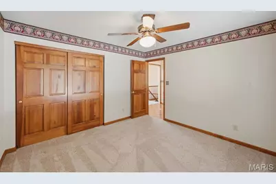 3034 Oakmont Court #10A, Saint Charles, MO 63301 - Photo 28