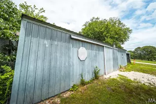 8107 Hwy 185, Leslie, MO 63056 - Photo 40