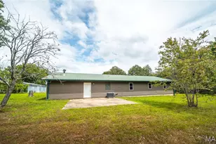 8107 Hwy 185, Leslie, MO 63056 - Photo 38