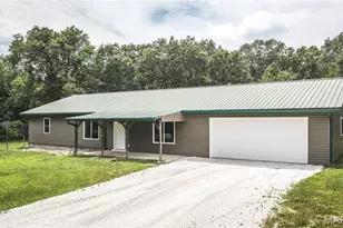 8107 State Hwy 185, Leslie, MO 63056 - Photo 28