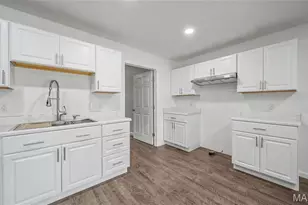 8107 Hwy 185, Leslie, MO 63056 - Photo 16