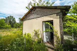 8107 State Hwy 185, Leslie, MO 63056 - Photo 28
