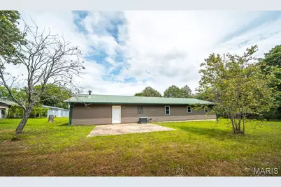 8107 State Highway 185, Leslie, MO 63056 - Photo 30