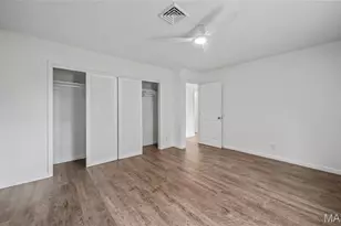 8107 Hwy 185, Leslie, MO 63056 - Photo 24