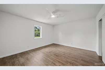 8107 State Highway 185, Leslie, MO 63056 - Photo 12