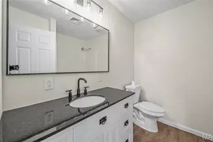 8107 State Hwy 185, Leslie, MO 63056 - Photo 12