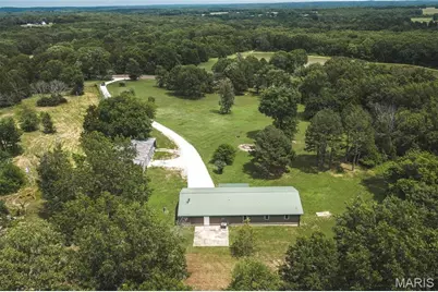 8107 State Highway 185, Leslie, MO 63056 - Photo 30