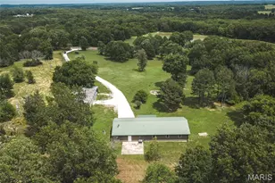 8107 State Hwy 185, Leslie, MO 63056 - Photo 30