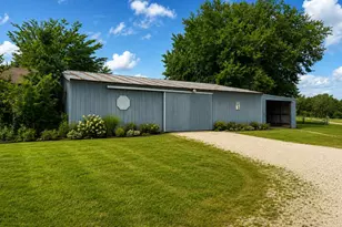 8107 State Hwy 185, Leslie, MO 63056 - Photo 4