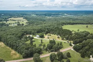 8107 Hwy 185, Leslie, MO 63056 - Photo 10