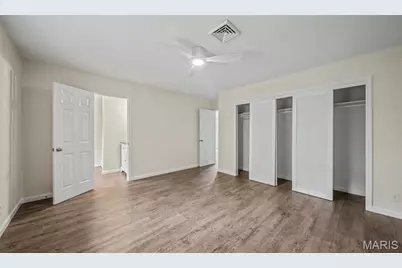 8107 State Highway 185, Leslie, MO 63056 - Photo 18