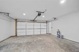 8107 State Hwy 185, Leslie, MO 63056 - Photo 24