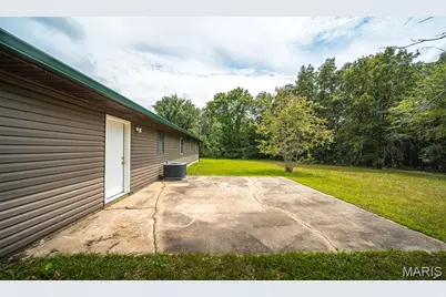 8107 Highway 185, Leslie, MO 63056 - Photo 36