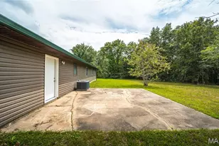 8107 Hwy 185, Leslie, MO 63056 - Photo 36