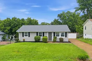 127 E Marseille Dr, Saint Louis, MO 63129 - Photo 46