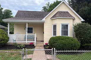 710 Jefferson Ave, Festus, MO 63028 - Photo 4