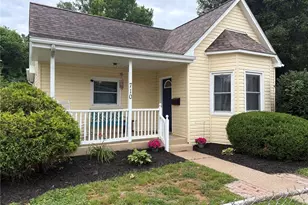 710 Jefferson Ave, Festus, MO 63028 - Photo 2