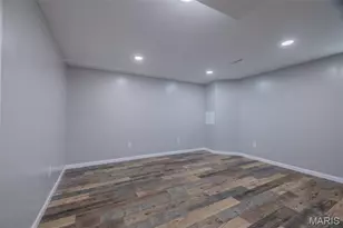 103 Perennial Ct, Dardenne Prairie, MO 63368 - Photo 34