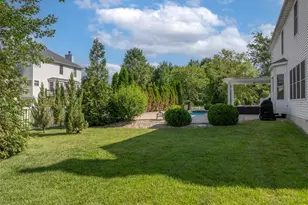 103 Perennial Ct, Dardenne Prairie, MO 63368 - Photo 42