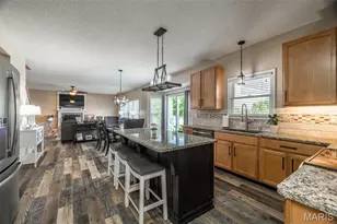 103 Perennial Ct, Dardenne Prairie, MO 63368 - Photo 12