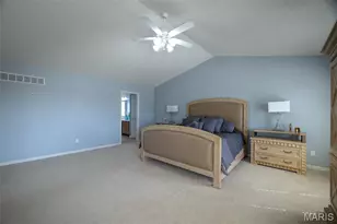 103 Perennial Ct, Dardenne Prairie, MO 63368 - Photo 20