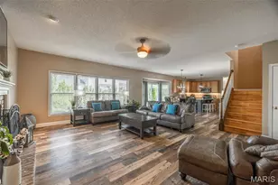 103 Perennial Ct, Dardenne Prairie, MO 63368 - Photo 6