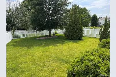 103 Perennial Court, Dardenne Prairie, MO 63368 - Photo 6
