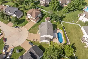 103 Perennial Ct, Dardenne Prairie, MO 63368 - Photo 44