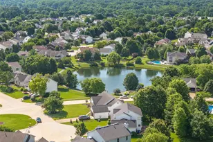 103 Perennial Ct, Dardenne Prairie, MO 63368 - Photo 46