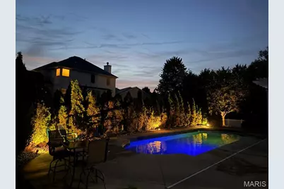 103 Perennial Court, Dardenne Prairie, MO 63368 - Photo 8