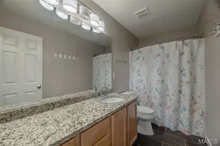 103 Perennial Ct, Dardenne Prairie, MO 63368 - Photo 30