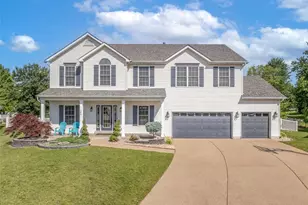 103 Perennial Ct, Dardenne Prairie, MO 63368 - Photo 48