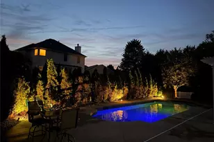 103 Perennial Ct, Dardenne Prairie, MO 63368 - Photo 4