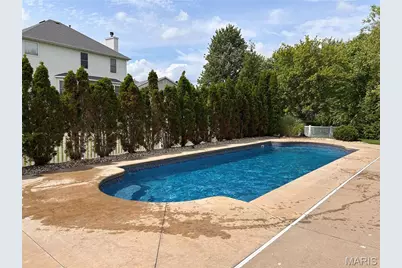 103 Perennial Court, Dardenne Prairie, MO 63368 - Photo 2