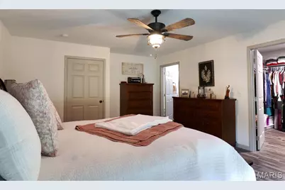 1275 Finney Road, Robertsville, MO 63072 - Photo 10
