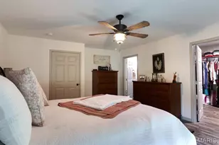 1275 Finney Rd, Robertsville, MO 63072 - Photo 10